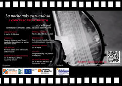 Concurso de VÃdeos ADIBAMA