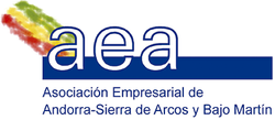 Asoc. Empr. Andorra