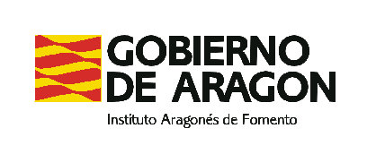 IAF. Instituto Aragonés de Fomento