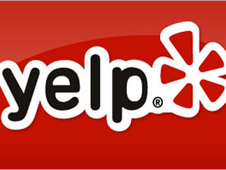 Yelp/foursquare- Swarm dos aplicaciones de geolocalización social. Comparativa