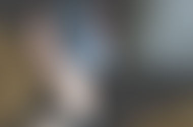 Curso básico de teléfonos móviles.