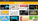 Emaze y canva dos herrmientas para tus presentaciones de social media
