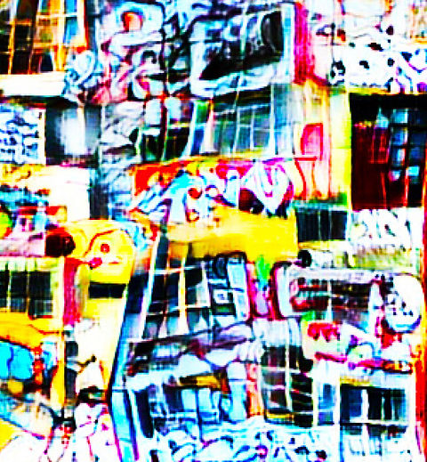 Clarke_AlexisB._Detail_6.jpg