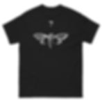 Thumbnail: LOCUST Tee