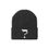 Thumbnail: Question Mark Beanie