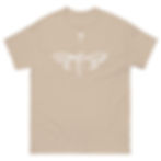 Thumbnail: LOCUST Tee