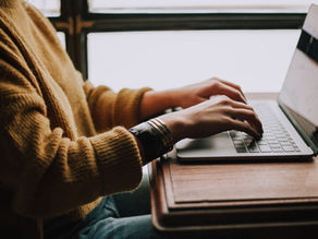 Sites we use