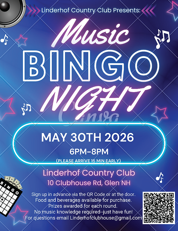 MUSIC BINGO FLYER.png