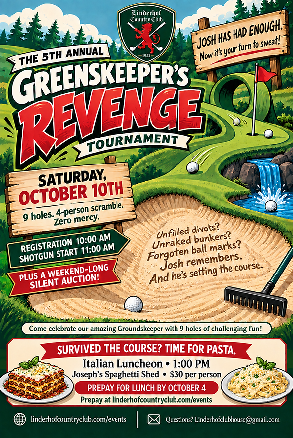 Greenskeepers Revenge (1).png
