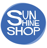 2026 Blue Sunshine Shop logo - mini.png