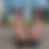 Thumbnail: Lady Riva
