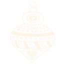 Untitled_Artwork 42.png