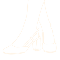 Untitled_Artwork 59.png