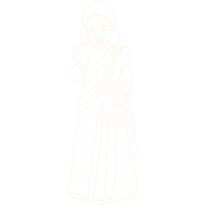 Untitled_Artwork 58.png