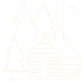 Untitled_Artwork 52.png