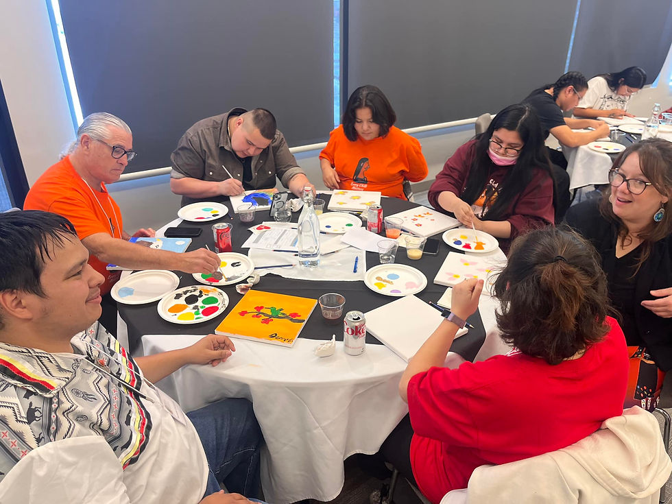 474611386_546125385112325_7303673083393448911_n