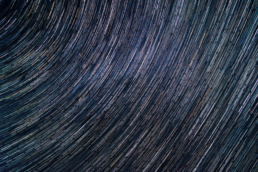 jael-vallee-8PPoLCBJo68-unsplash (2).jpg