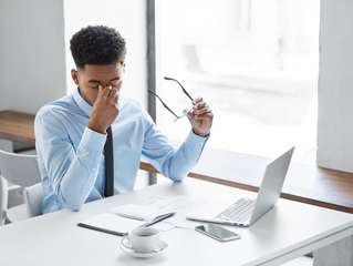 What To Do About A Deviated Septum