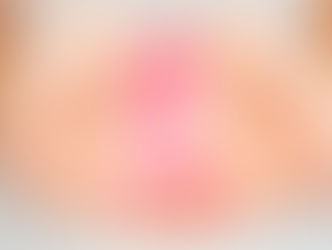 10 Tips for Better Breast Health
