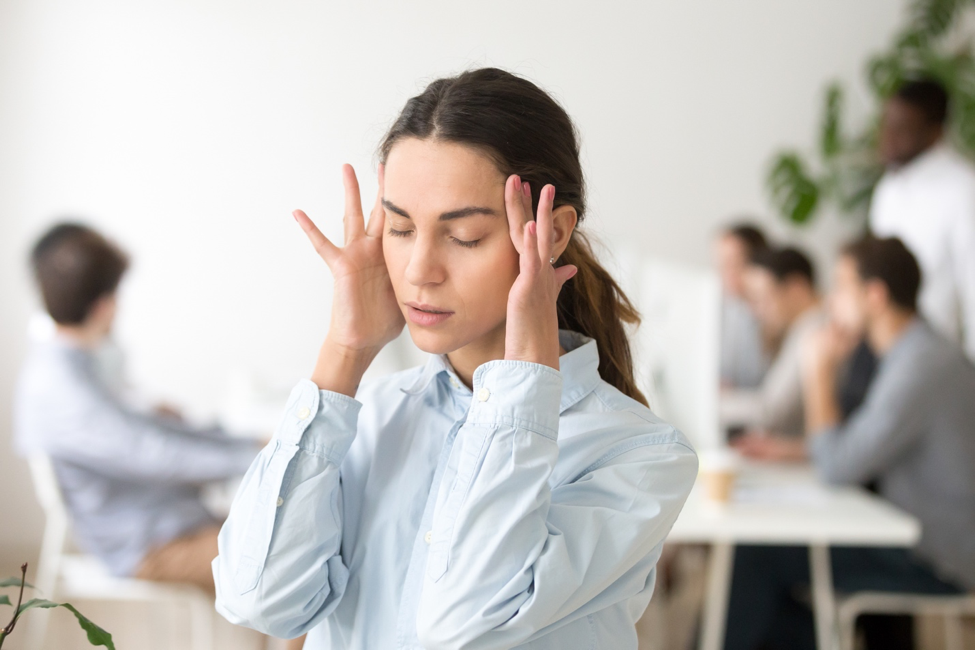 Allergy-Testing-Tullahoma-TN