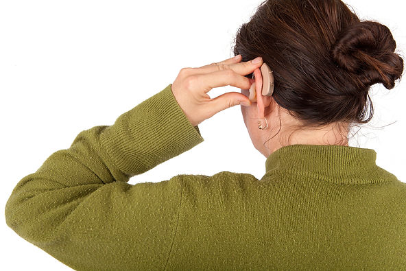 Hearing-Testing-Tullahoma-TN