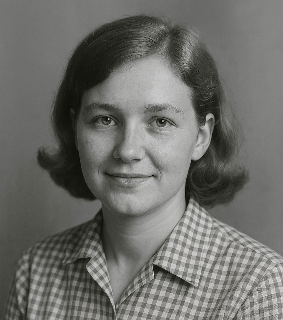 Uten tittel (23).jpeg