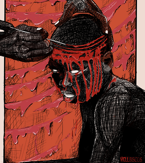 scarculture - adesivo.png