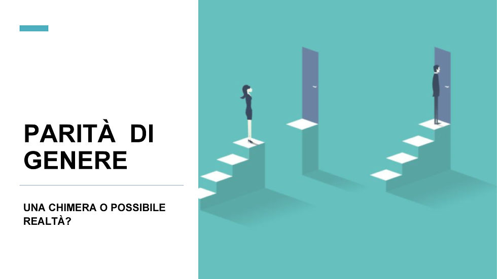 07_LABBATE_PARITÀ__DI_GENERE_da_proietta