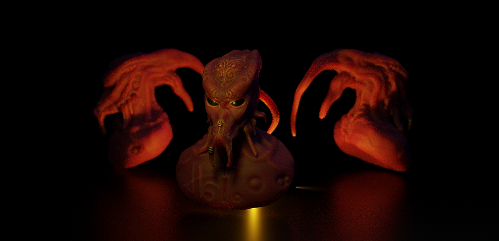 alien 6666.png