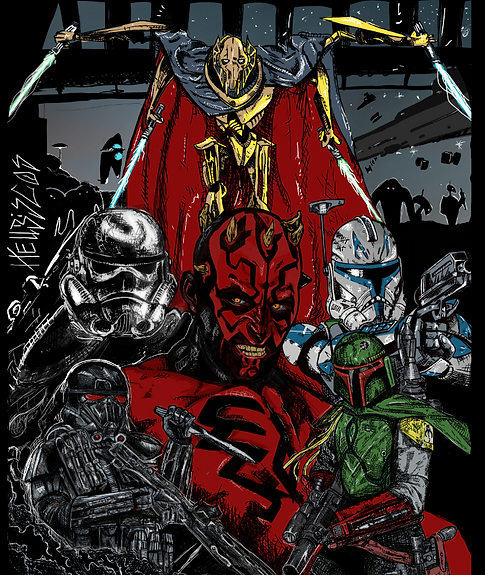star wars - adesivo.png