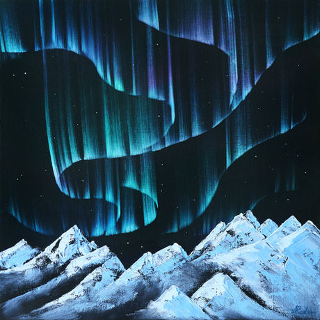 Ribbons of light sm.jpg