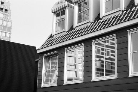Harmony of architecture 2.jpg