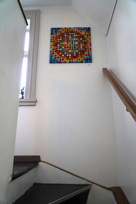 Fluctuation and Light & Dark 32.jpg