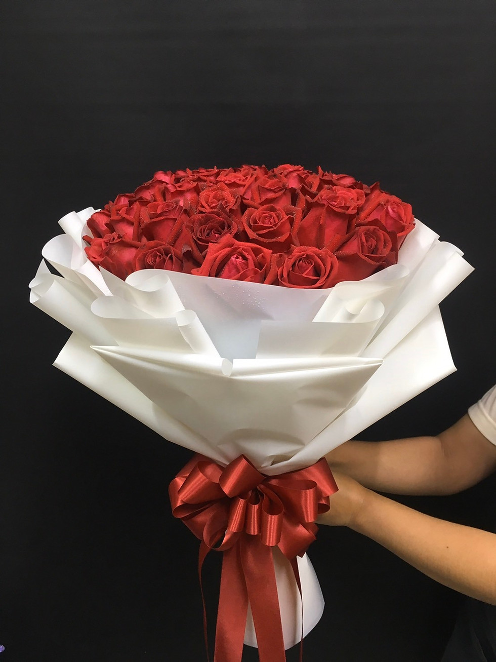 Thumbnail: BOUQUET