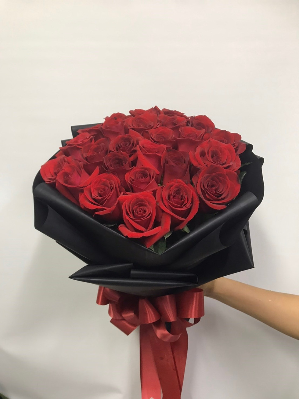 Thumbnail: BOUQUET