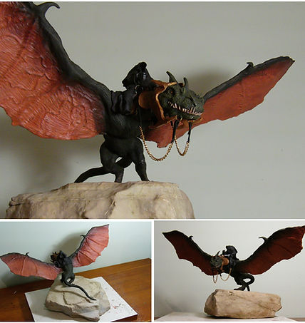 antonio-balicevic-nazgul-lotr-sculpture-by-antoniobalicevic-d8l36t7.jpg