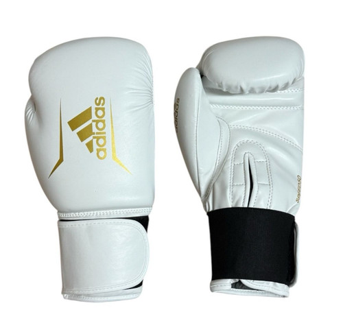 mens adidas boxing gloves