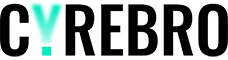 logo2.webp