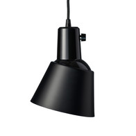 K_831_midgard_black_powder_coated.jpg