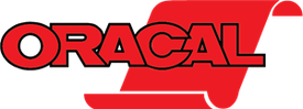 oracallogo.png