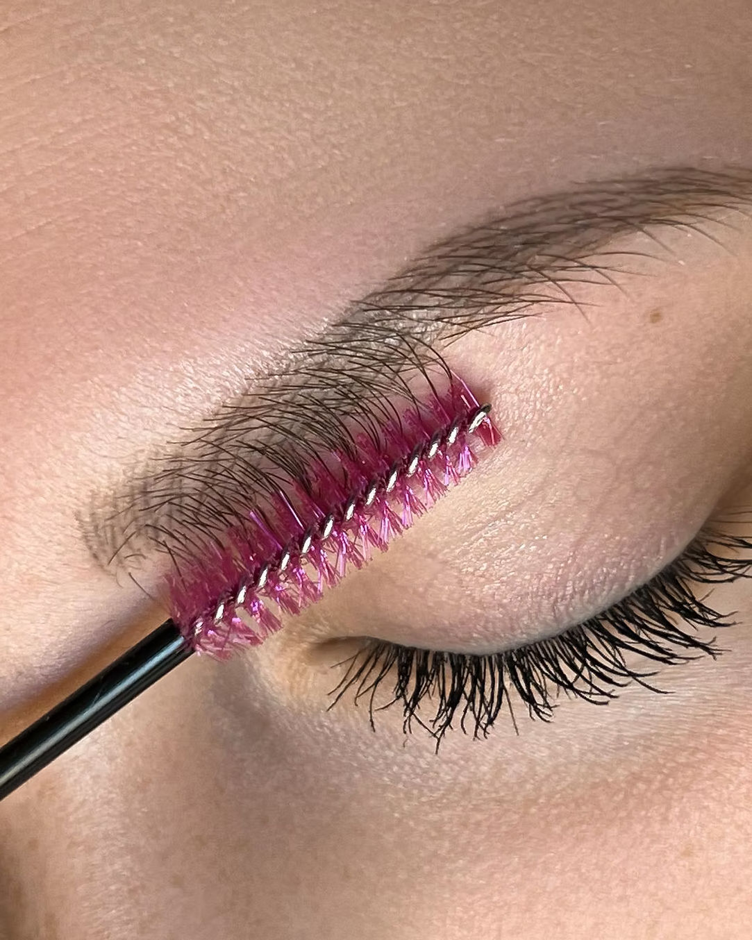 Microblading Course