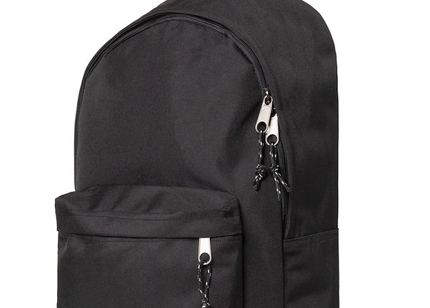 INICIO | Varsity Concept - Mochilas
