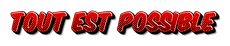 tout-est-possible-06-02-2024 (2).png