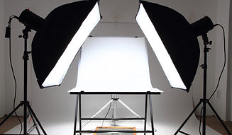 Product-Video-Gear.jpg