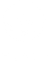 有漏やしき_logo_white1.png
