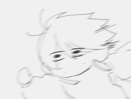 いそぎ.png