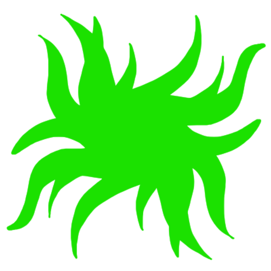みどり背景.png