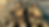 JOURNEY'S END