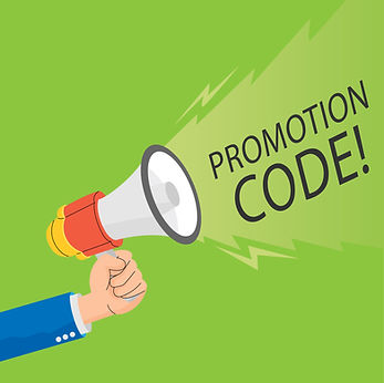 promotion code.jpg