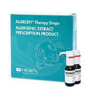 ALLERCEPT-DROPS